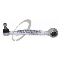 08.31.022 TRUCKTEC AUTOMOTIVE Ричаг незалежної підвіски колеса, подвеска колеса