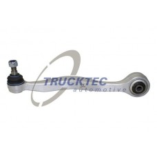 08.31.022 TRUCKTEC AUTOMOTIVE Ричаг незалежної підвіски колеса, подвеска колеса