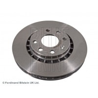 ADG04323 BLUE PRINT Гальмівний диск