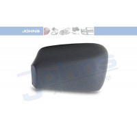 90 06 37-91 JOHNS Покриття зовнішнє дзеркало