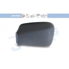 90 06 37-91 JOHNS Покриття зовнішнє дзеркало
