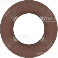 WG1250318 WILMINK GROUP Ущільнювальне кільце розподільний вал