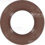 WG1250318 WILMINK GROUP Ущільнювальне кільце розподільний вал