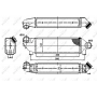 WG1724127 WILMINK GROUP Интеркулер