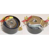 03.80515 AUTOKIT Натяжний ролик ремінь ГРМ