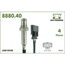 8880.40.054 MTE-THOMSON датчик кисню