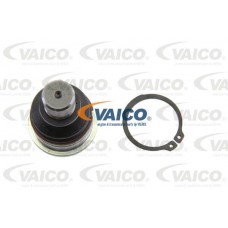 V52-0005 VAICO Шарнір незалежної підвіски поворотного важеля