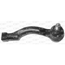 SSE1130.01 OPEN PARTS Наконечник поперечної кермової тяги