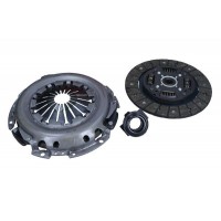 61-5394 MAXGEAR Комплект зчеплення