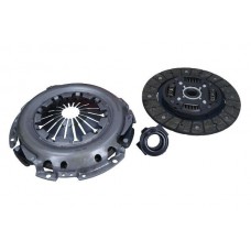 61-5394 MAXGEAR Комплект зчеплення