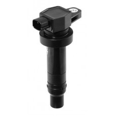 WG1487492 WILMINK GROUP Котушка запалювання