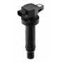 WG1487492 WILMINK GROUP Котушка запалювання