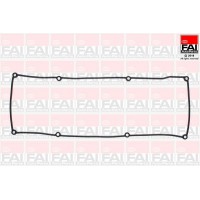 RC2258S FAI AutoParts Прокладка, Кришка головки циліндра