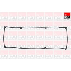 RC2258S FAI AutoParts Прокладка, Кришка головки циліндра