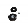 SSM-10357 KAVO PARTS Опора стійки амортизатора