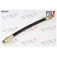 200.50.0 FTE Гальмівний шланг