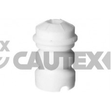 771589 CAUTEX Буфер амортизація