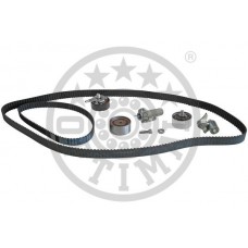 SK-1633 OPTIMAL Комплект ременя ГРМ