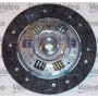 006745 VALEO Комплект зчеплення