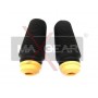 72-1210 MAXGEAR Пилозахисний комплект амортизатор
