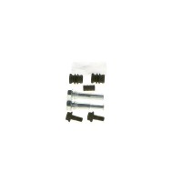 1 987 470 715 BOSCH Комплект напрямної гільзи