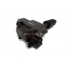 13-0021 MAXGEAR Котушка запалювання