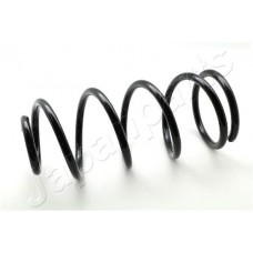 ZC4099A JAPANPARTS Пружина ходової частини