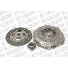 FMK2007 EXEDY Комплект зчеплення