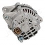 ALC977 JAPANPARTS Генератор