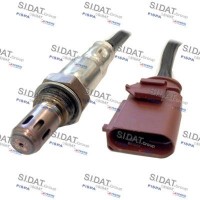 90418 SIDAT датчик кисню