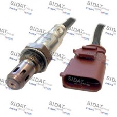 90418 SIDAT датчик кисню
