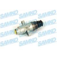 M01919 SAMKO Робочий циліндр система зчеплення