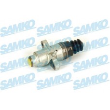 M01919 SAMKO Робочий циліндр система зчеплення