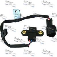 83.426 SIDAT Датчик імпульсів