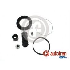 D4267 AUTOFREN SEINSA Ремкомплект, Гальмівний супорт
