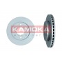 1033242 KAMOKA Гальмівний диск