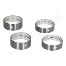 BB2805A JAPANPARTS Підшипник колінвала