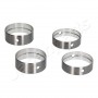 BB2805A JAPANPARTS Підшипник колінвала