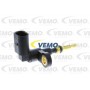 V10-72-0022 VEMO Датчик температура охолоджувальної рідини
