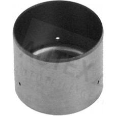 955293 AUTEX Толкатель