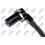HCA-MS-015 NTY Датчик частота обертання колеса