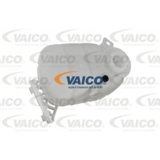V20-5122 VAICO Компенсаційний бак охолоджувальна рідина