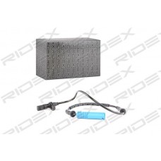 412W0084 RIDEX Датчик частота обертання колеса