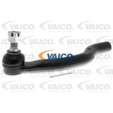 V26-0252 VAICO Наконечник поперечної кермової тяги