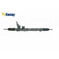541041 FACAR Кермовий механізм