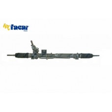 541041 FACAR Кермовий механізм