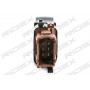 1761S0027 RIDEX Вимикач склопідйомник