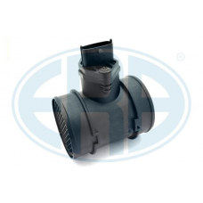 WG1495388 WILMINK GROUP Розхідомір повітря