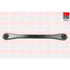 SS8857 FAI AutoParts Ричаг незалежної підвіски колеса, подвеска колеса