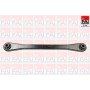 SS8857 FAI AutoParts Ричаг незалежної підвіски колеса, подвеска колеса